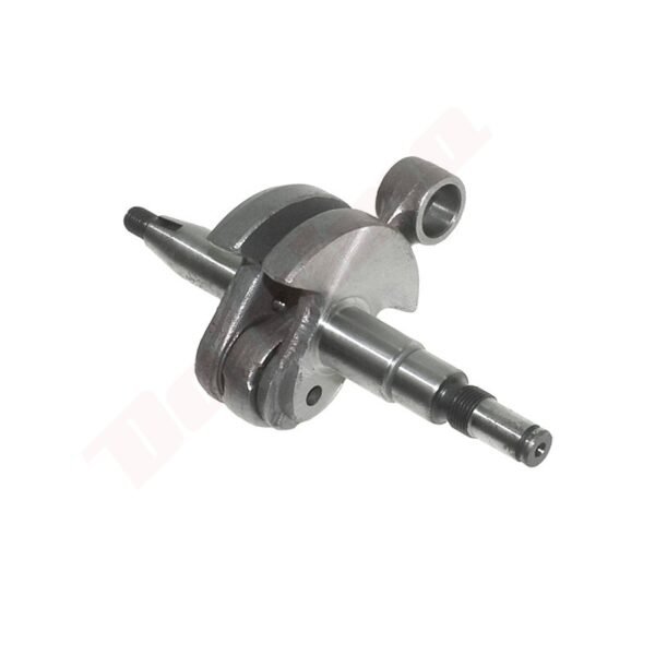 Alkūninis velenas STIHL MS382 1119 030 0403
