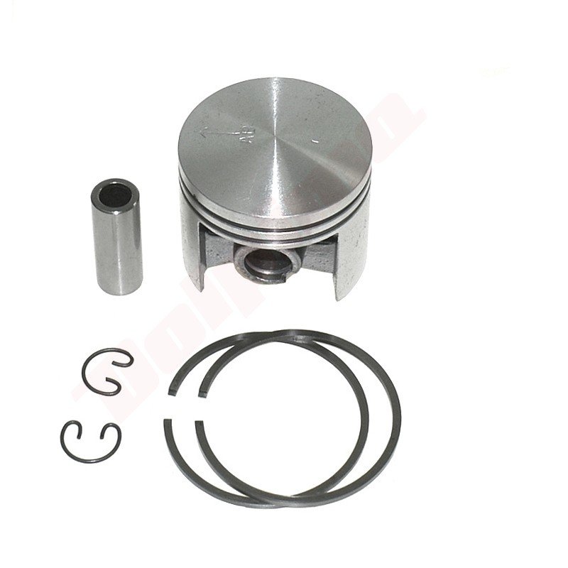 Stūmoklis STIHL MS038 48MM 1119 030 2000 GOLF