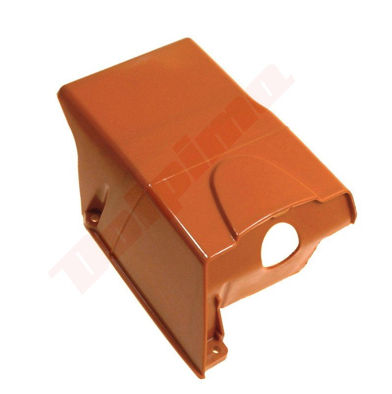Cilindro apsauga STIHL MS380 1119 080 1602