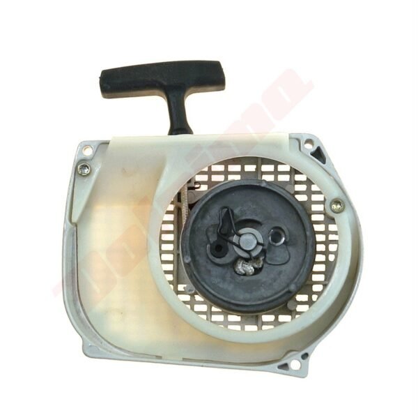 Starteris STIHL MS380 1119 080 2100
