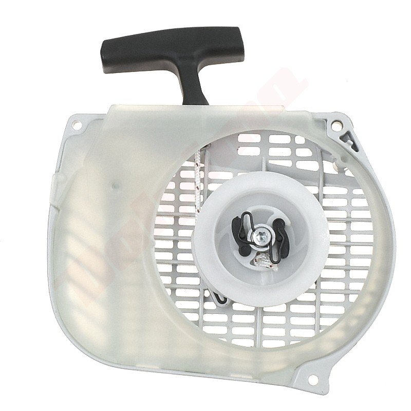 Starteris STIHL MS382 1119 080 2104