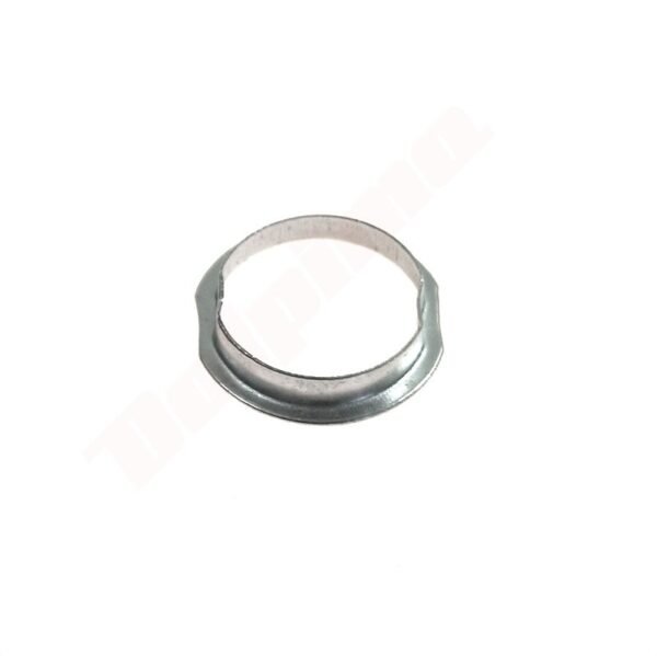 Įsiurbimo žiedas STIHL MS360 1119 141 1800