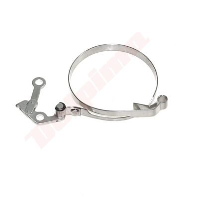 Stabdžių juosta STIHL MS380 1119 160 5401