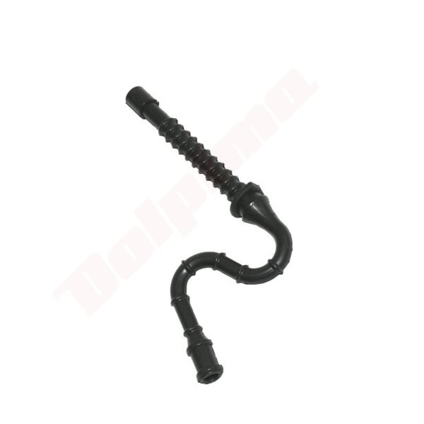 Kuro žarnelė STIHL MS360 S 1119 358 7701
