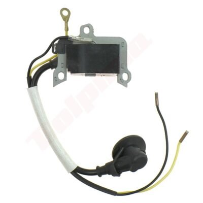 Uždegimo ritė STIHL MS382 1119 400 1300