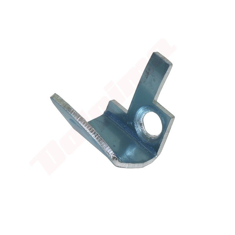 Grandinės gaudyklė STIHL MS260 1119 656 7705