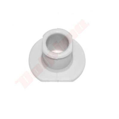 Amortizatoriaus dangtelis STIHL TS400 1119 791 7306