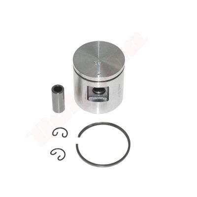 Stūmoklis STIHL MS010 36MM 1120 030 2009 GOLF