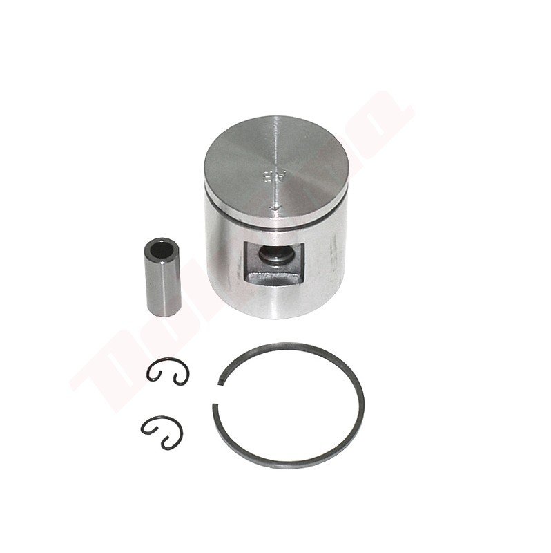 Stūmoklis STIHL MS010 36MM 1120 030 2009 GOLF