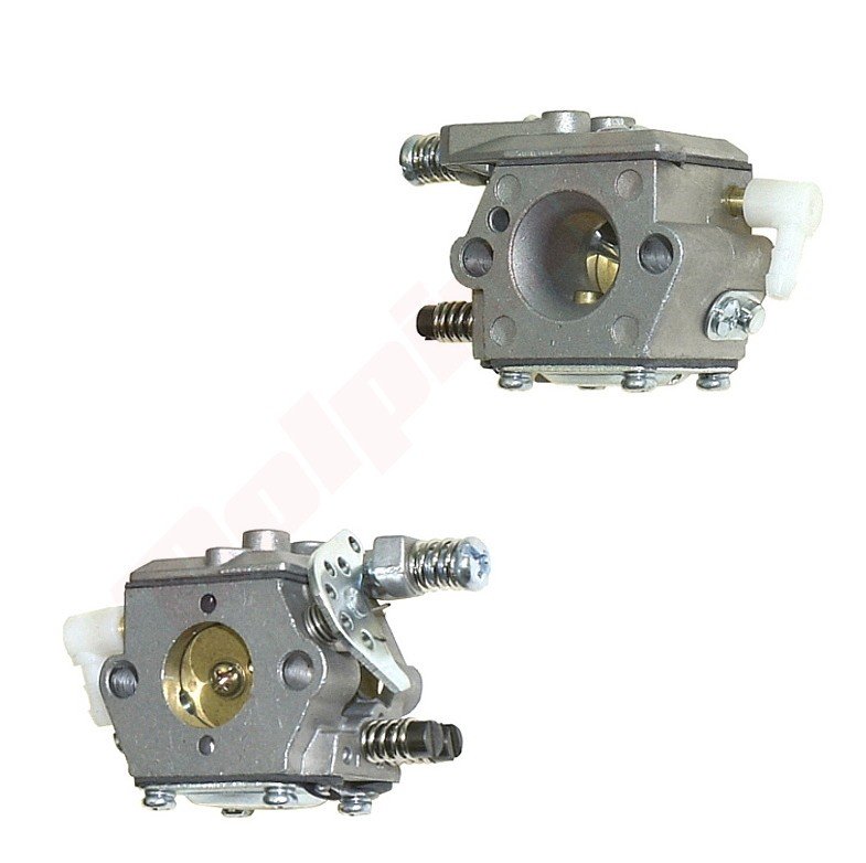 Karbiuratorius STIHL MS009 1120 120 0605