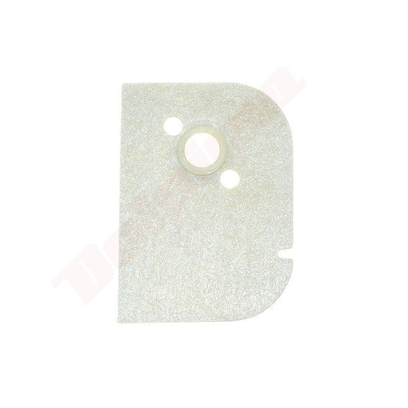 Oro filtras STIHL MS009, MS010, MS011, MS012 1120 120 1600, 1120 124 0800