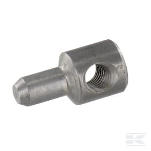 Grandinės įtempėjas  STIHL - 009