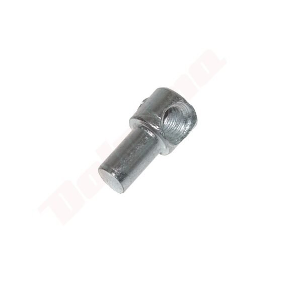 Reguliavimo varžtas STIHL MS180 1120 664 1500