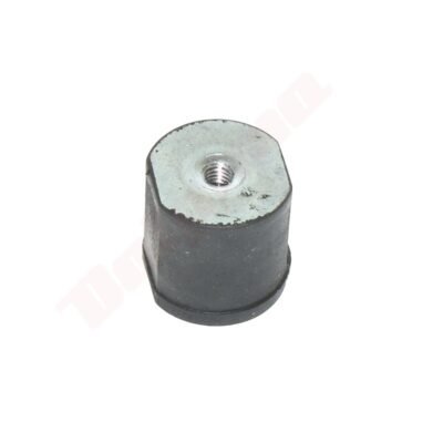 Amortizatorius STIHL MS010, MS011, MS012, MS019T 1120 790 9600