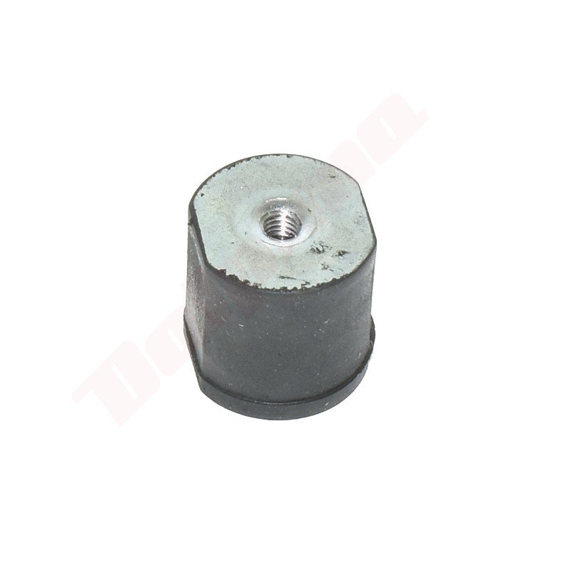 Amortizatorius STIHL 009, 010, 010 AV, 010AV, 011, 012, 019T, MS 190 T, MS 191 T, MS190T, MS191T 1120 790 9600