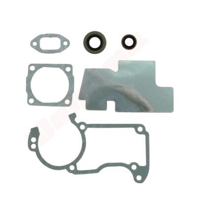 Tarpinių ir sandariklių komplektas STIHL MS260 1121 007 1050