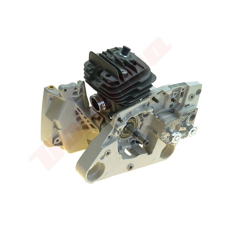 Variklis STIHL MS260 1121 020 2117