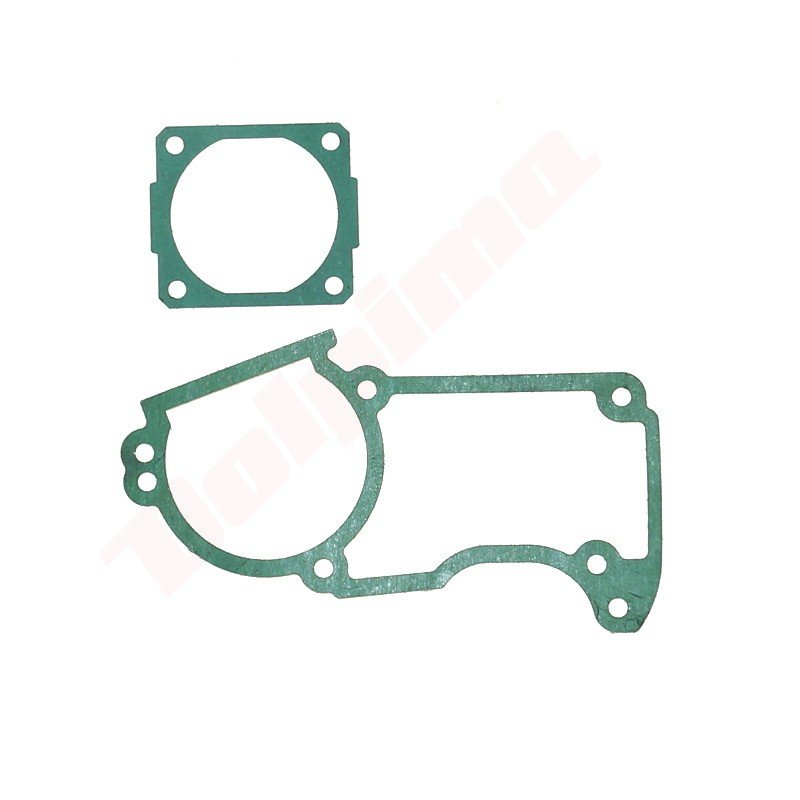 Tarpinės STIHL MS260 1121 029 0500, 1118 029 2306, 1118 149 0600