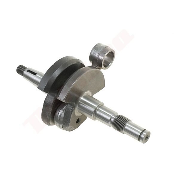 Alkūninis velenas STIHL MS260 1121 030 0405
