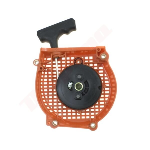 Starteris MAKITA DCS6800, DOLMAR 112, 120 112 112 300