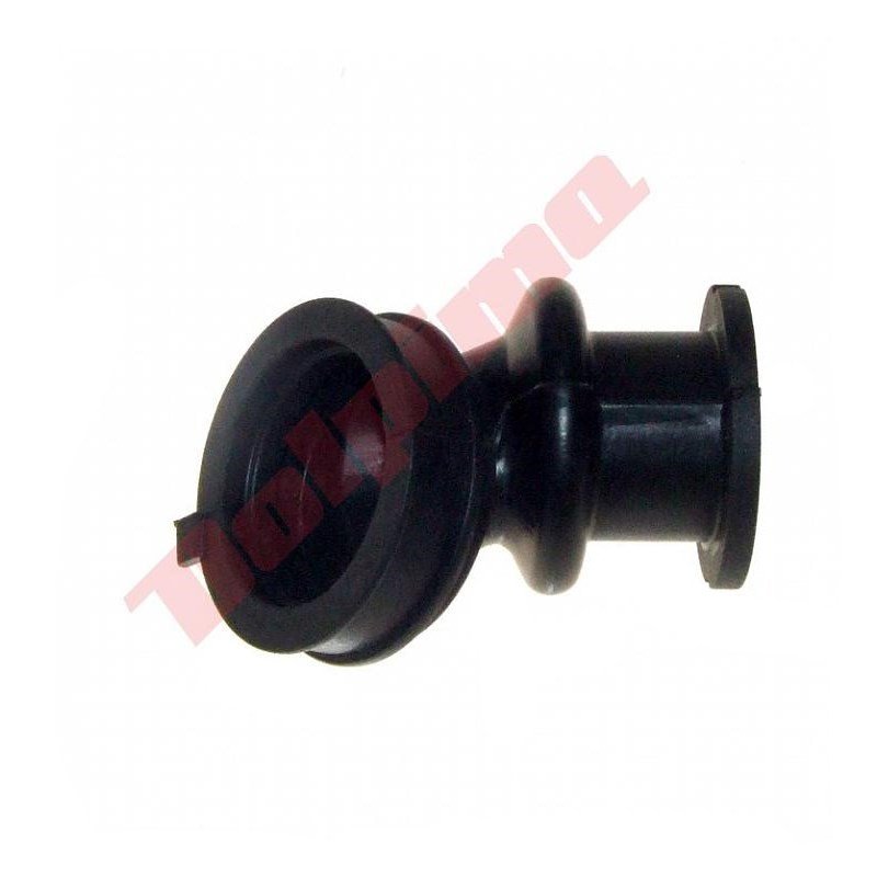 Įsiurbimo kolektorius STIHL MS260 1121 141 2200