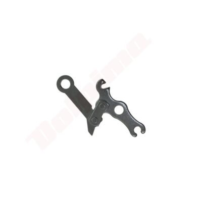 Stabdžio svirtis STIHL MS250 1121 160 5000
