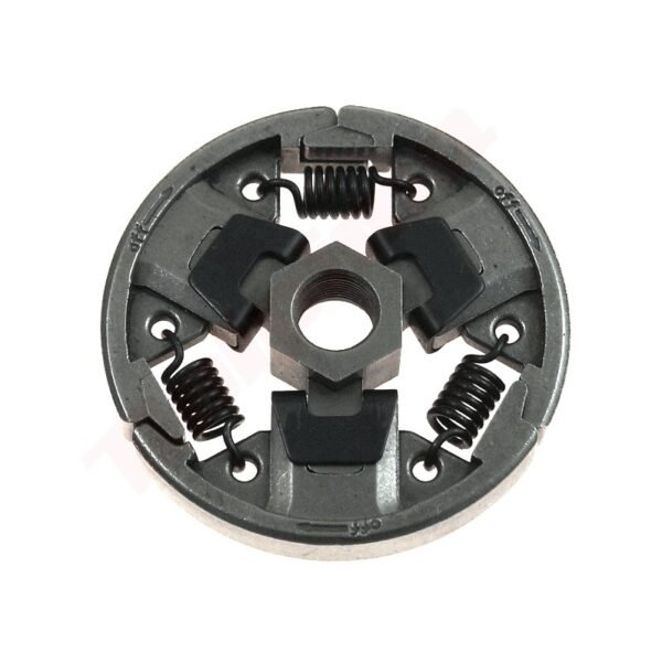 Sankaba STIHL MS260 1211 160 5051
