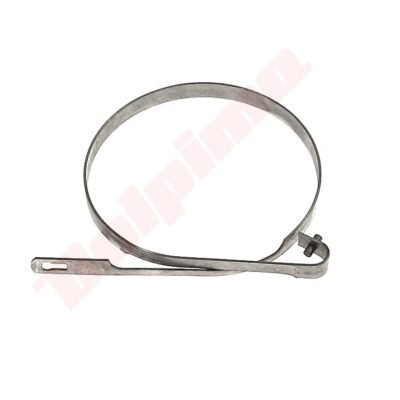 Stabdžių juosta STIHL MS260 1121 160 5400