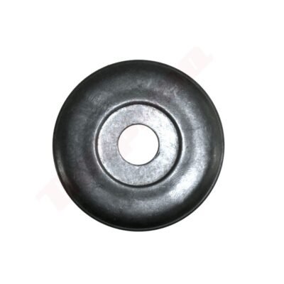 Dangtelis Poveržlė STIHL MS250 1121 162 1001