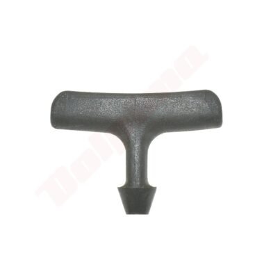 Starterio rankenėlė STIHL 1121 195 3400