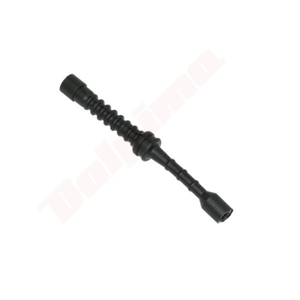 Kuro žarnelė STIHL MS260 1121 358 7705