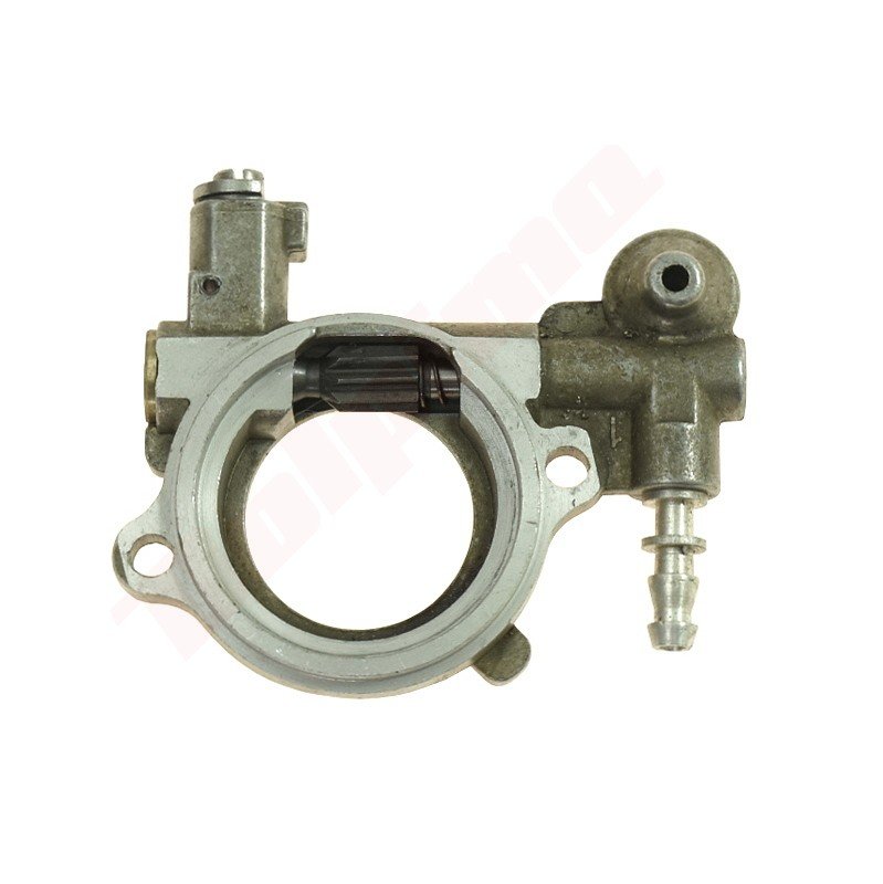 Alyvos siurblys STIHL MS260 1121 640 3203