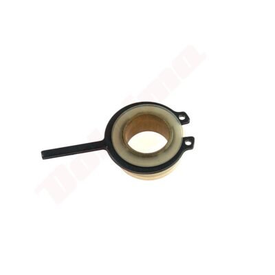 Alyvos siurblio sliekratis STIHL MS260 1121 640 7111