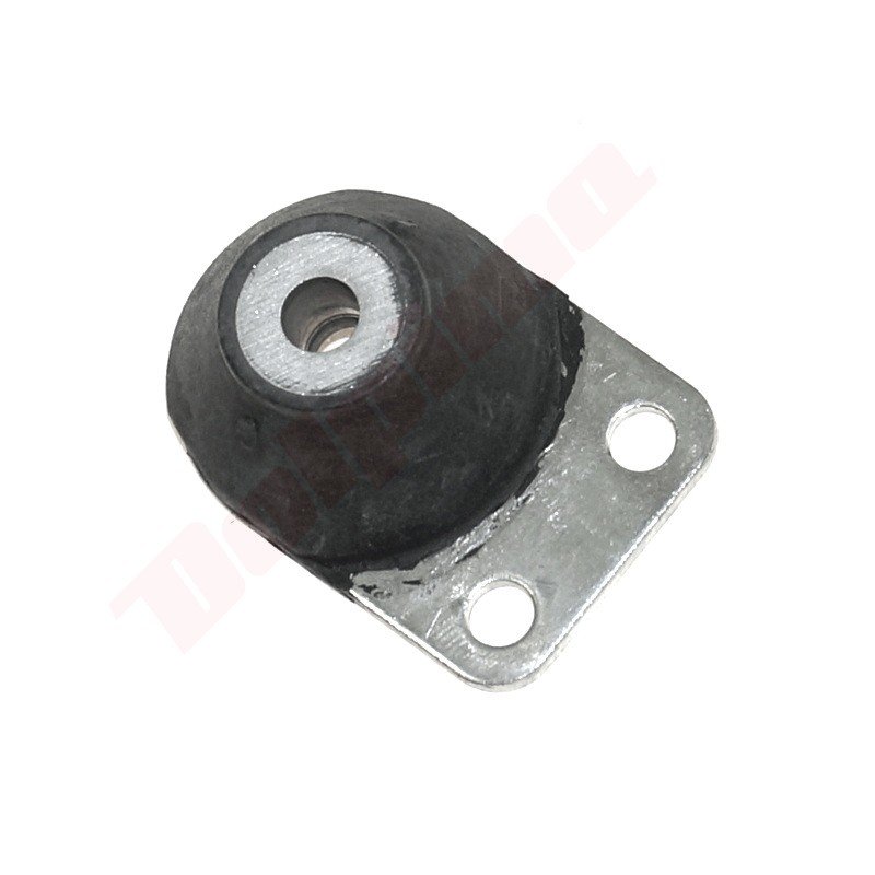 Amortizatorius STIHL 024, 026, HS60, HS61, MS240, MS260, MS260C 1121 790 9901