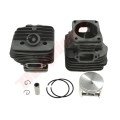 Cilindras STIHL MS660 54MM 1122 020 1209