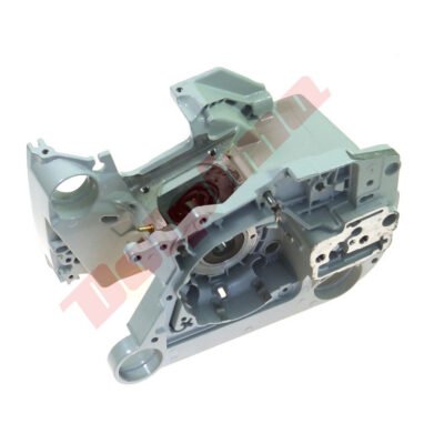 Alkūninio veleno korpusas STIHL MS660 1122 020 2116