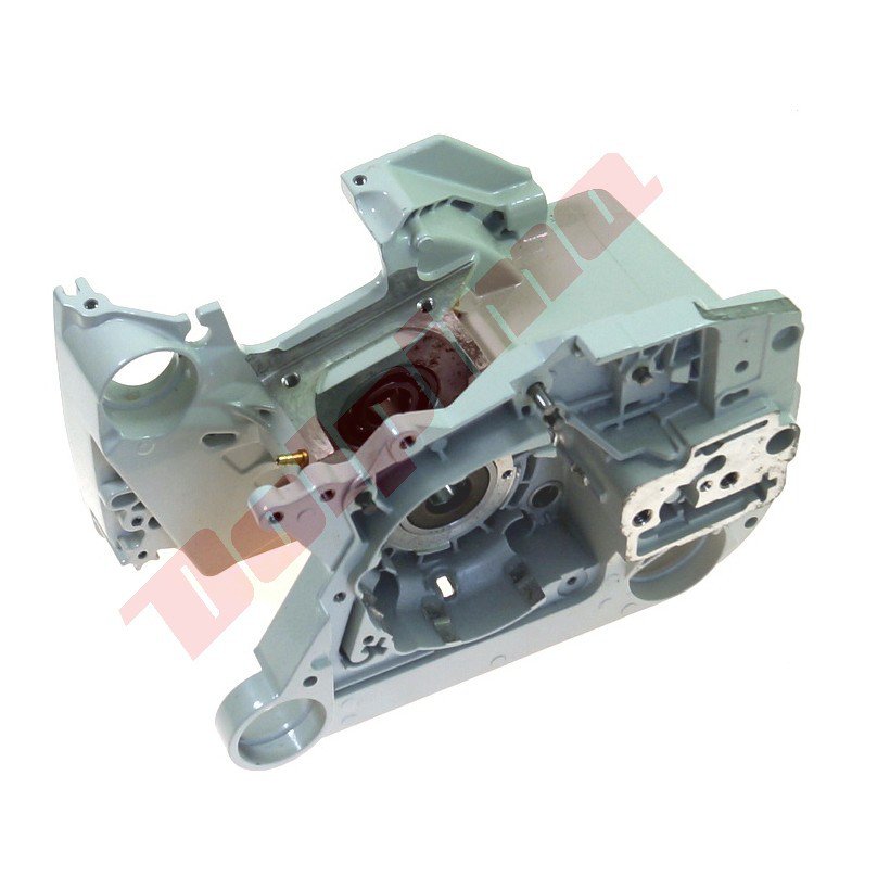 Alkūninio veleno korpusas STIHL MS660 1122 020 2116