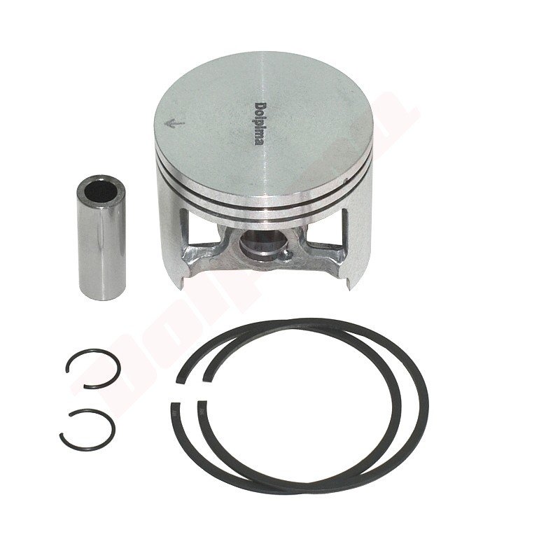 Stūmoklis STIHL MS660 54MM 1122 030 2005