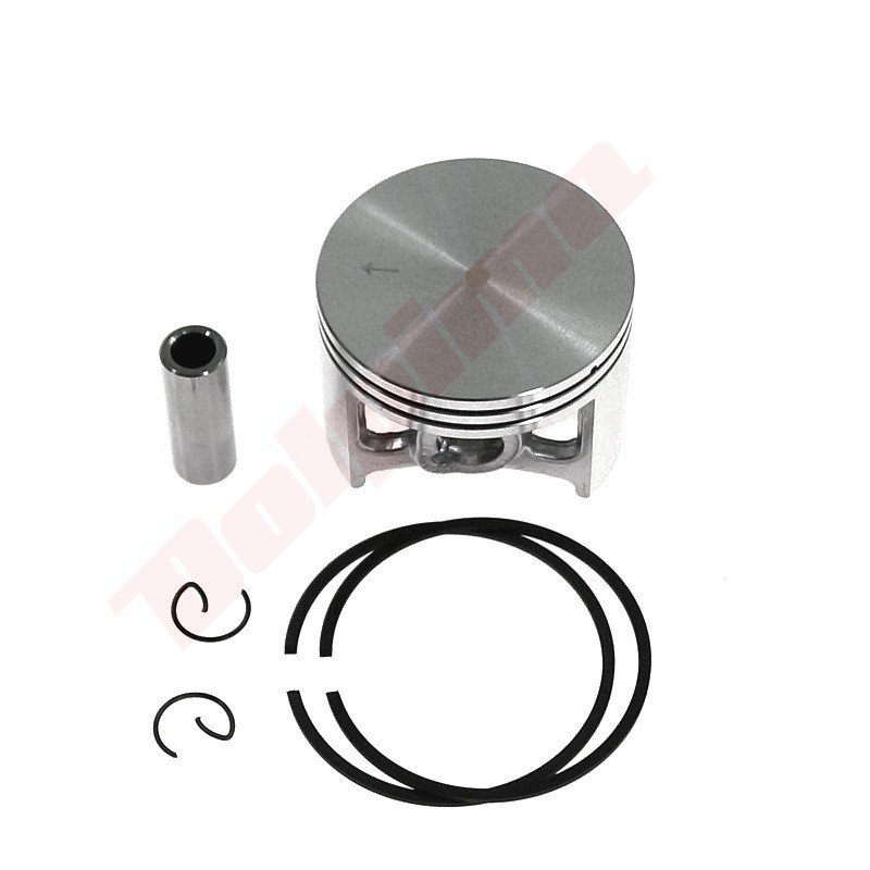 Stūmoklis STIHL MS660 56MM 1122 030 2005