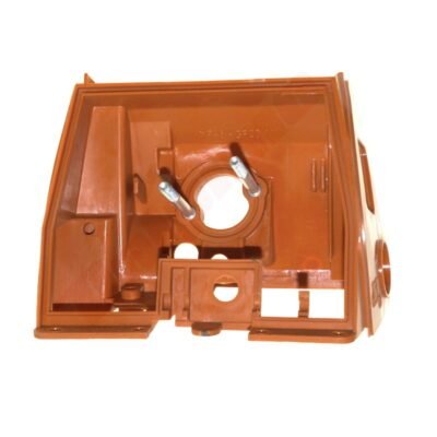 Filtro korpusas STIHL MS660 1122 120 0104