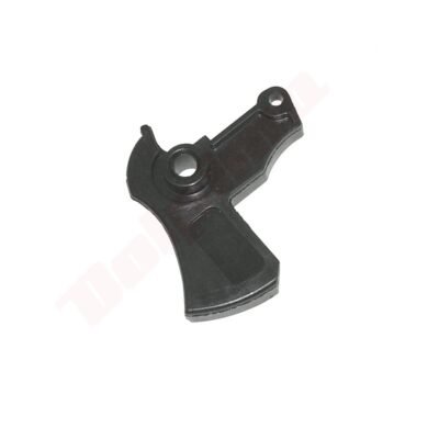 Droselio valdymas STIHL MS660 1122 180 1500