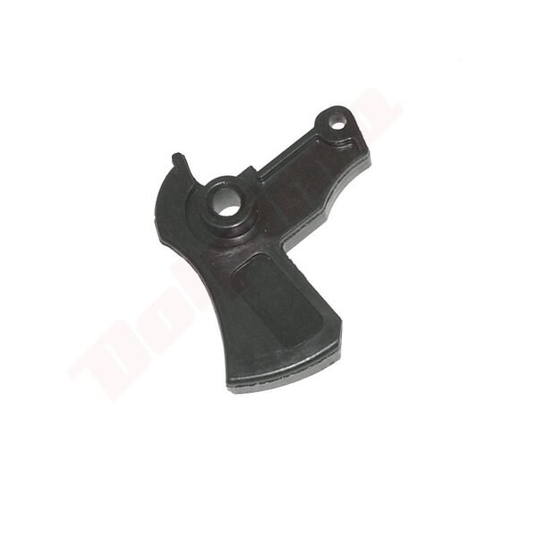 Droselio valdymas STIHL MS660 1122 180 1500