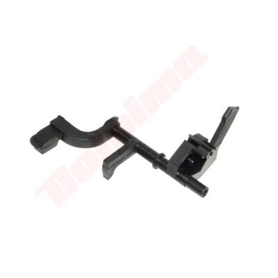 Jungiklio velenas STIHL MS660 1122 182 0902