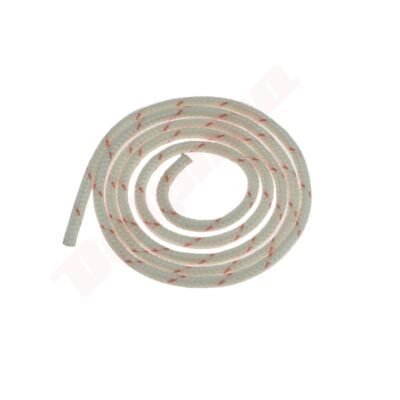 Starterio virvė STIHL 4,5MM X 900MM 1122 190 2900