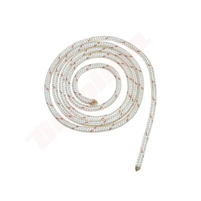 Starterio virvė STIHL 4,0MM X 900MM 1122 190 2904