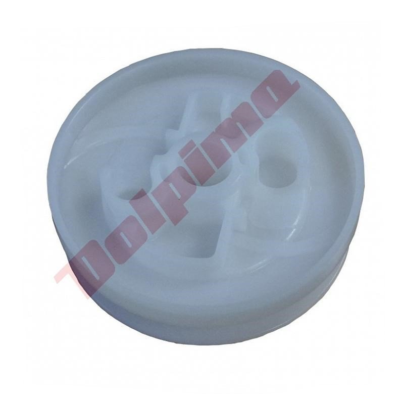 Starterio virvės ritė STIHL MS660 1122 195 0400