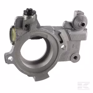 Alyvos siurblys STIHL 066, MS650, MS660