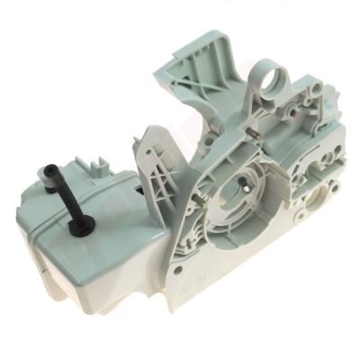 Alkūninio veleno korpusas STIHL MS250 1123 020 3003