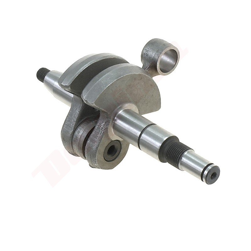 Alkūninis velenas STIHL MS250 1123 030 0400