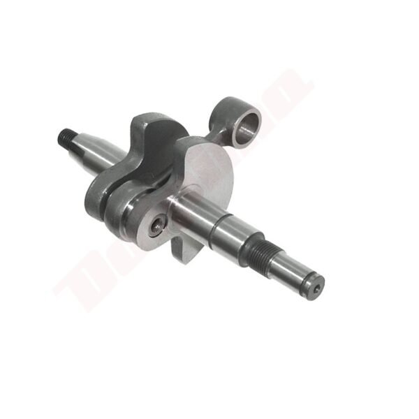 Alkūninis velenas STIHL MS210 1123 030 0411